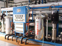 �����^�V��